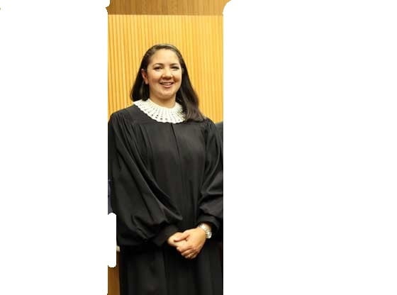 2028 pic from the future days of time travellers past #106299197