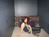 2028 pic from the future days of time travellers past #106299238