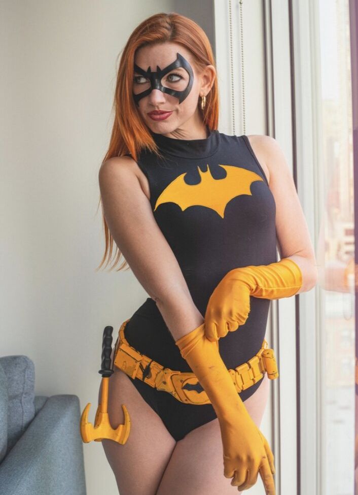 Amanda Lynne desnuda #108057086