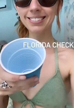 Amanda Lynne desnuda #108057130