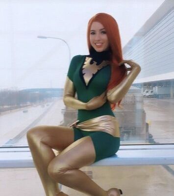 Amanda Lynne desnuda #108057146