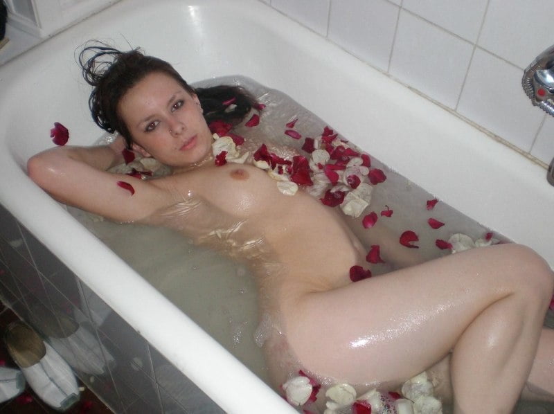 Mezcla 4572
 #94044024