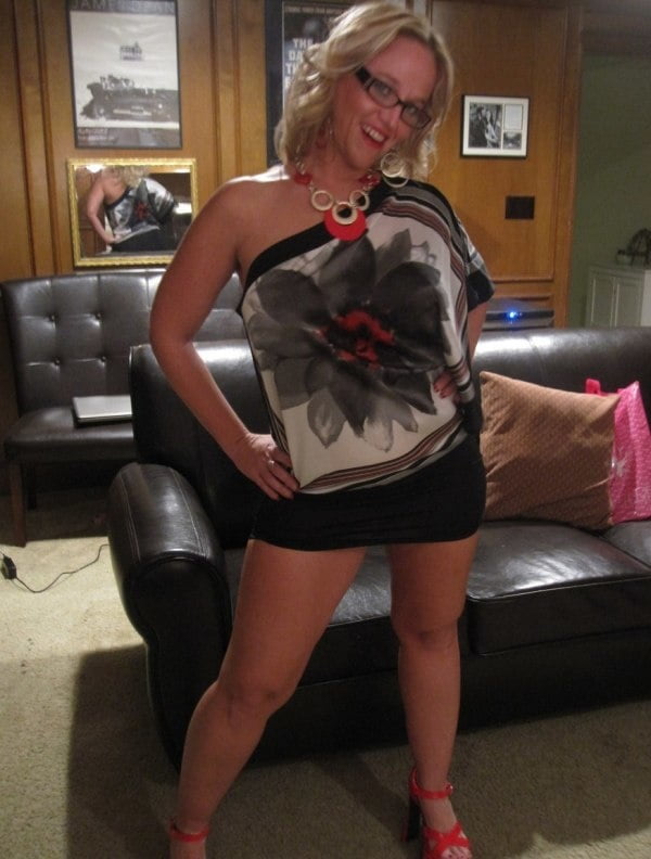 Mezcla 4572
 #94044107