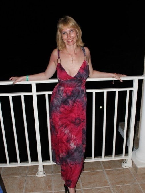 Mezcla 4572
 #94044261