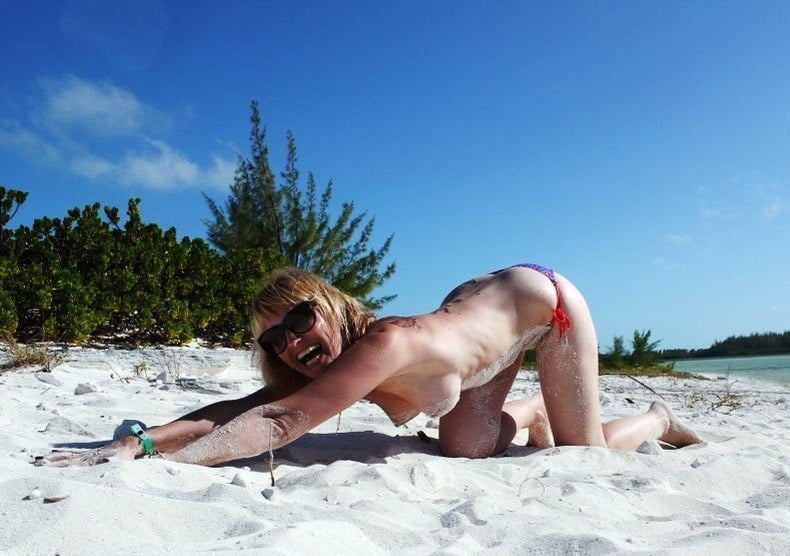 Mezcla 4572
 #94044288