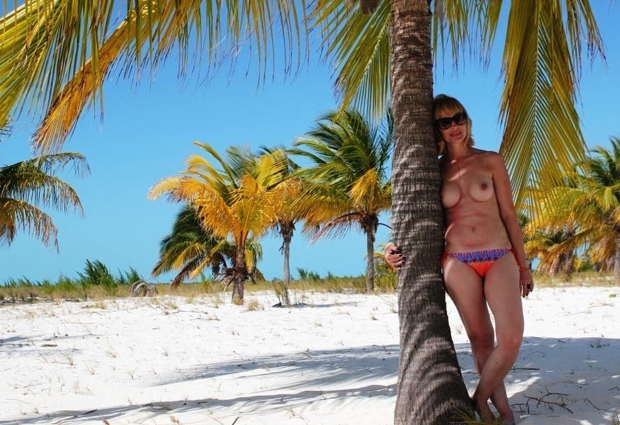 Mezcla 4572
 #94044297