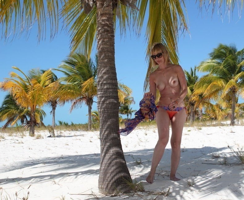 Mezcla 4572
 #94044300