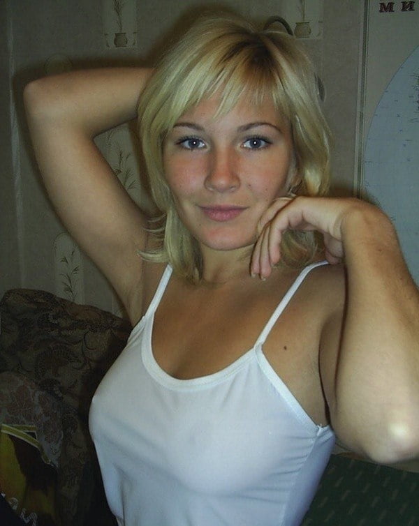 Mezcla 4572
 #94044546