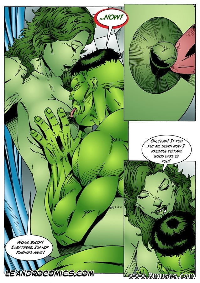 Art porno : she-hulk
 #92900197