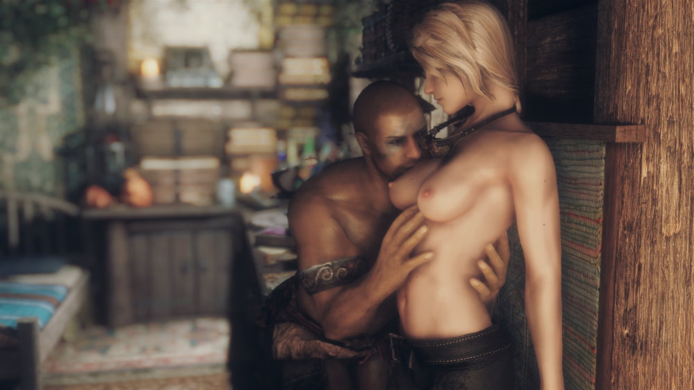 Sí bebé
 #80198781