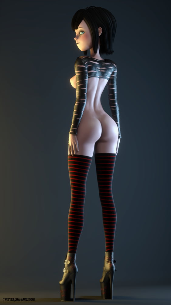 Sí bebé
 #80199033