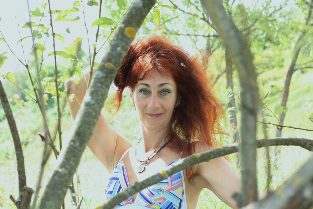 Among Branches #106717688