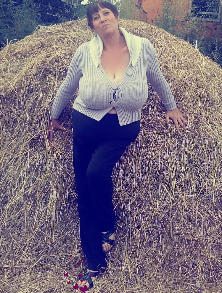 Megatitten
 #104810410