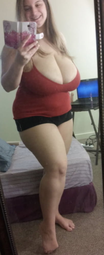 Megatitten
 #104810449