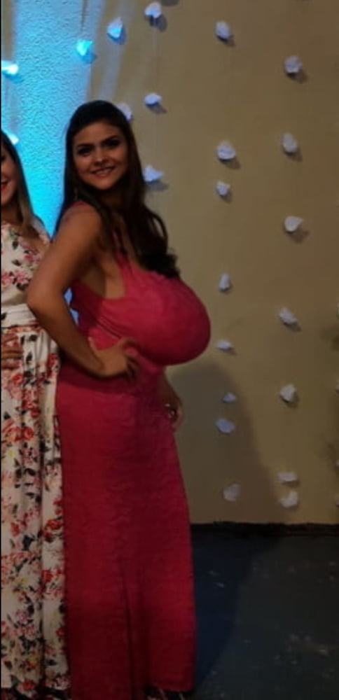 Megatitten
 #104810464