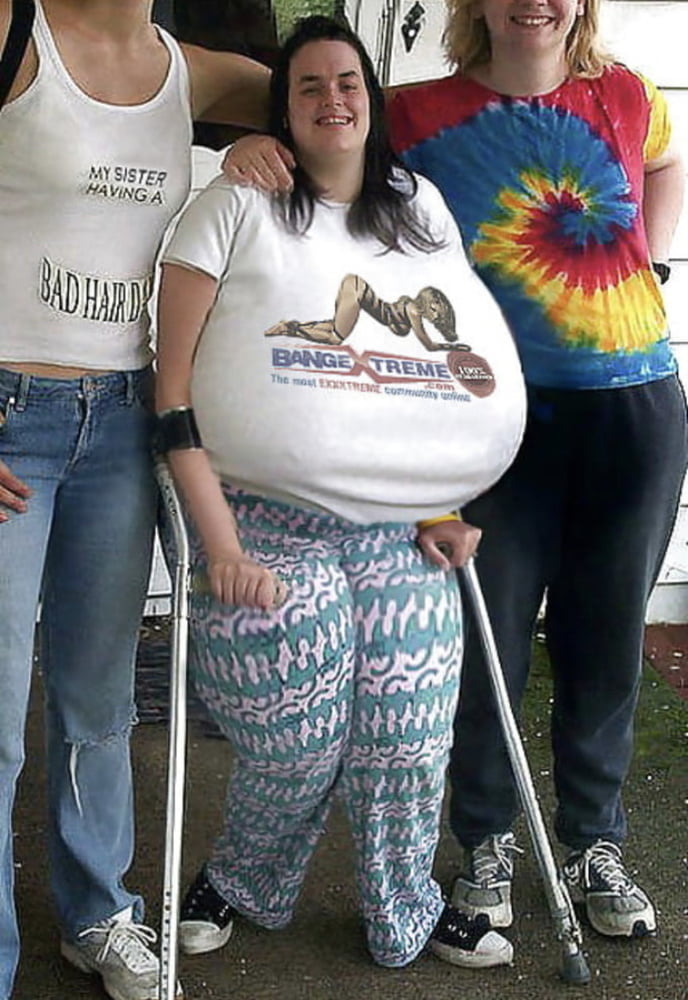 Megatitten
 #104810496