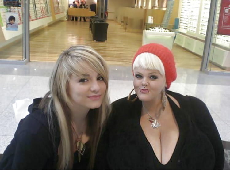 Megatitten
 #104810498