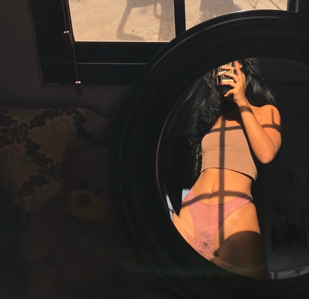 Whores of Reddit #153 #87624813