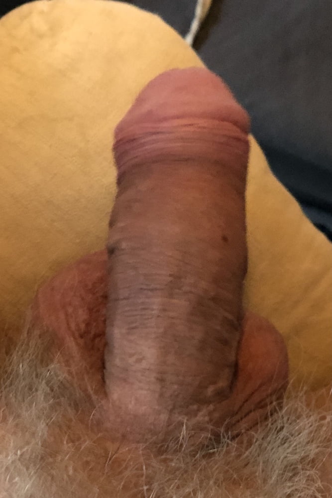 Beautiful thick dick. Hard-ons set 1 #106857211