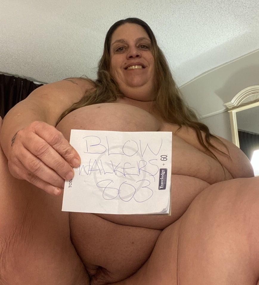 Devious Nude Porn Pics Leaked, XXX Sex Photos - PICTOA