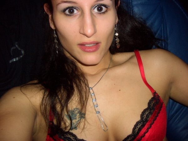 MILFS WIVES on DISPLAY #92845114