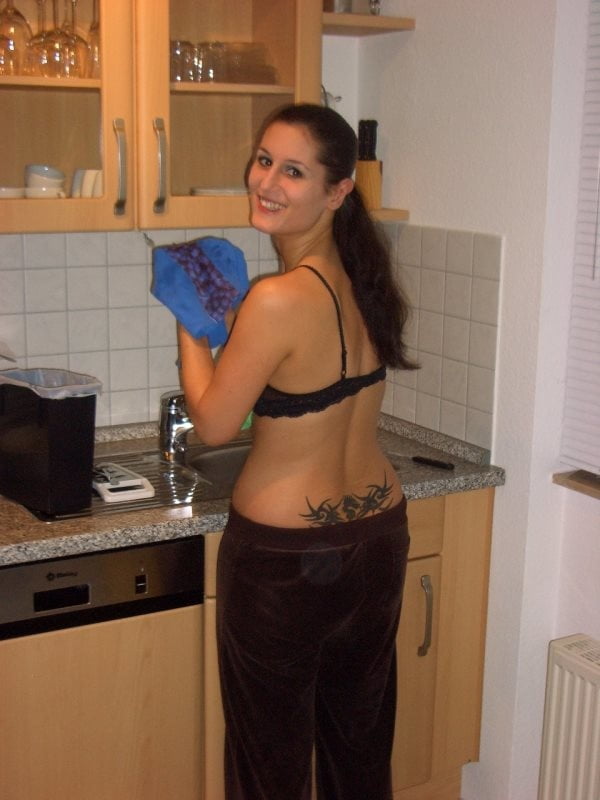 MILFS WIVES on DISPLAY #92845117