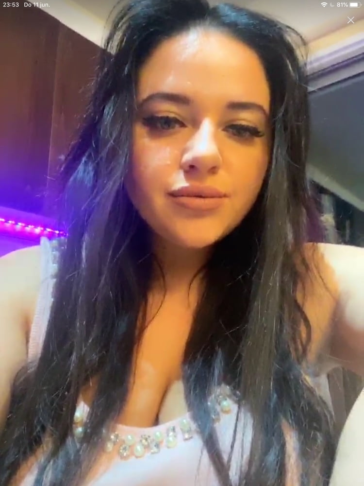 Hotties on LiveMe #94895724