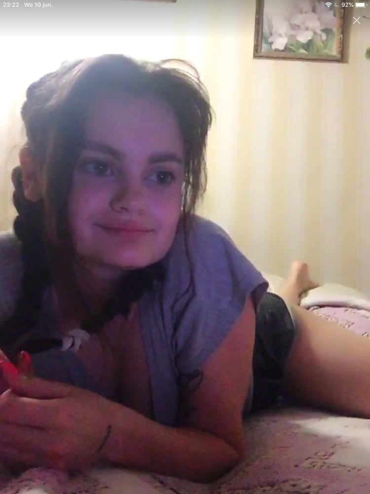 Hotties on LiveMe #94895775