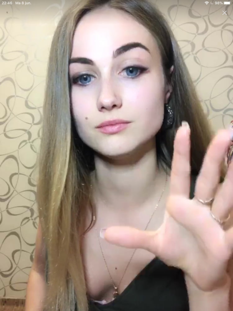 Hotties on LiveMe #94895833
