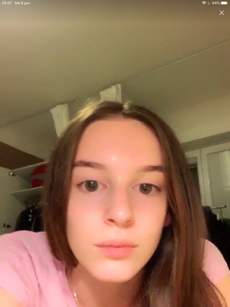 Hotties on LiveMe #94895848
