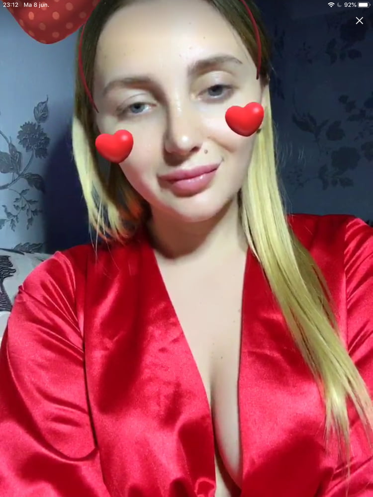 Hotties on LiveMe #94895854