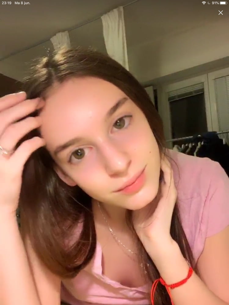 Hotties on LiveMe #94895878