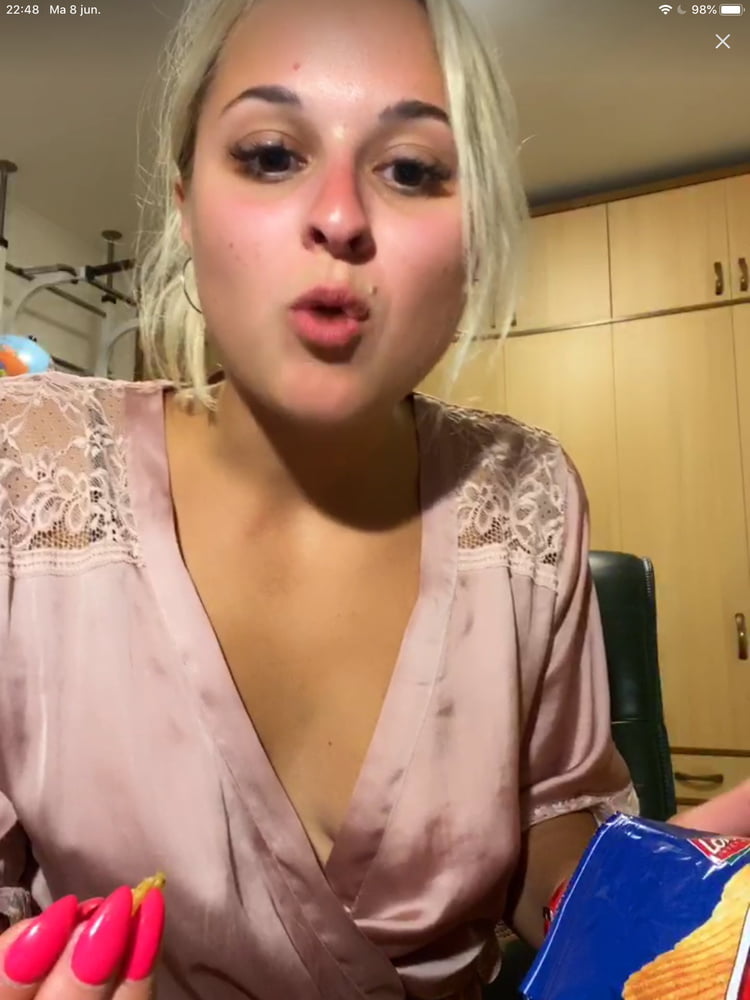 Hotties on LiveMe #94895902