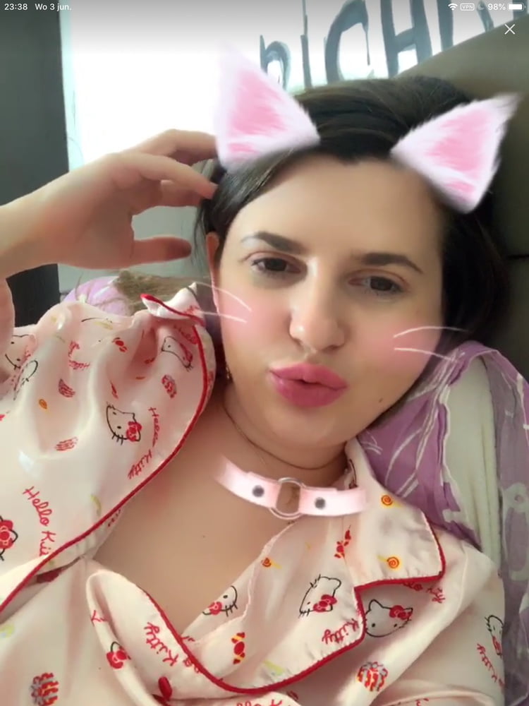 Hotties on LiveMe #94896149