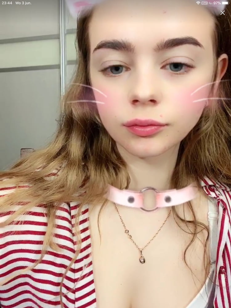 Hotties on LiveMe #94896152