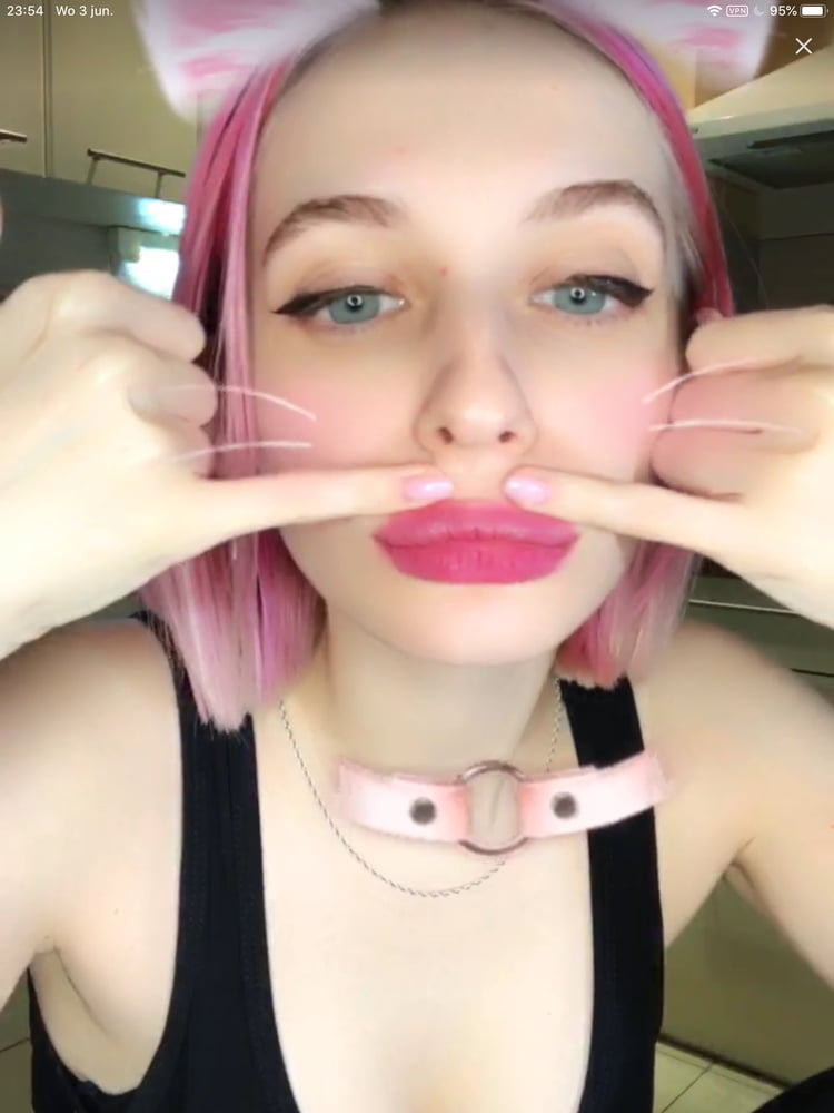 Hotties on LiveMe #94896158
