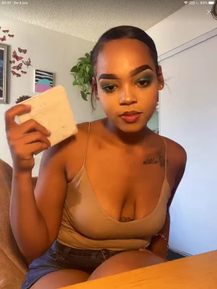 Hotties on LiveMe #94896176