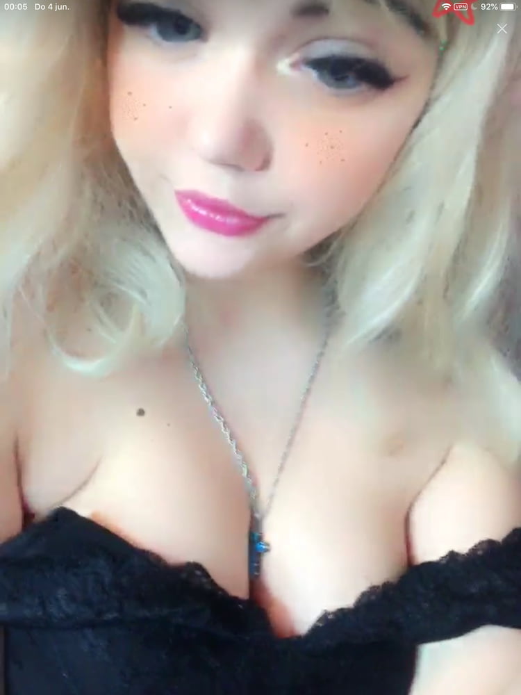 Hotties on LiveMe #94896179