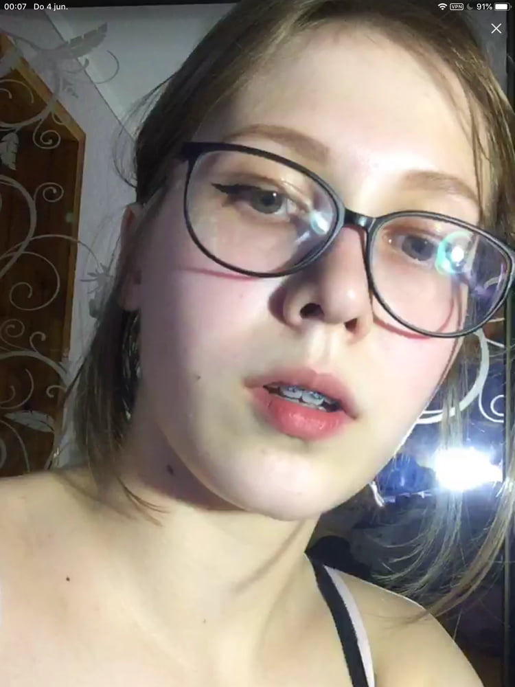 Hotties on LiveMe #94896194