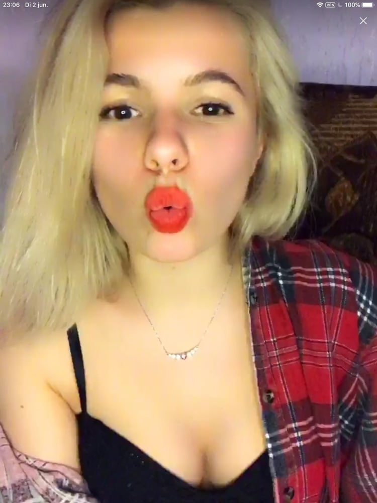 Hotties on LiveMe #94896297
