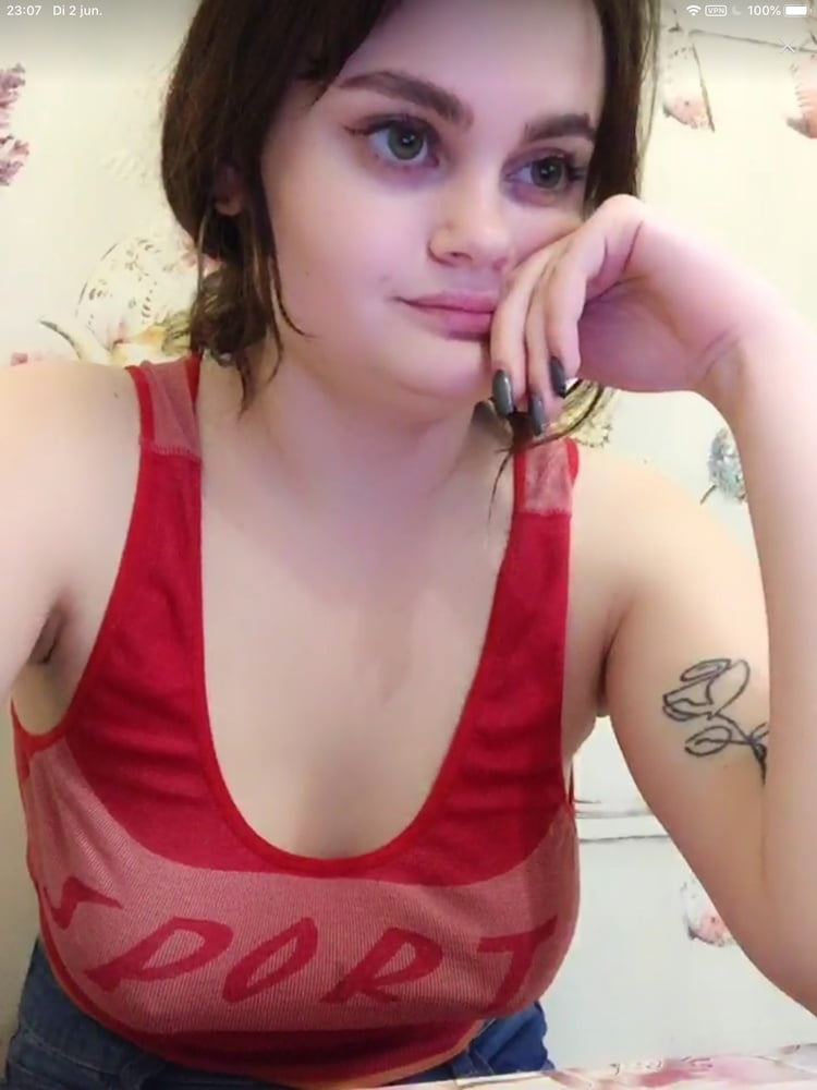 Hotties on LiveMe #94896300