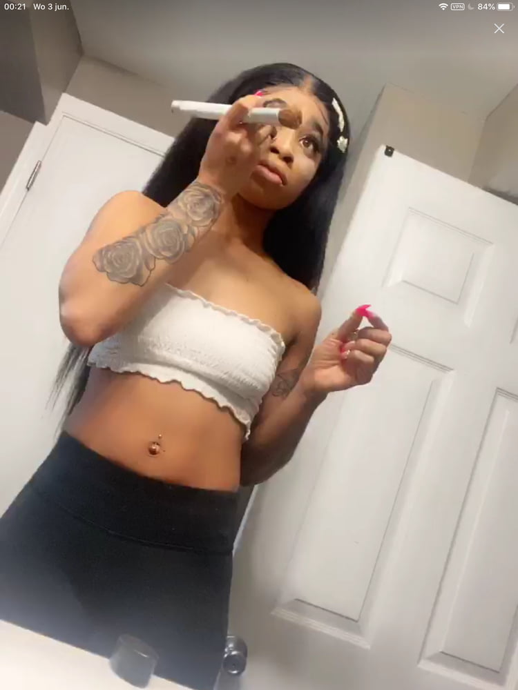 Hotties on LiveMe #94896343