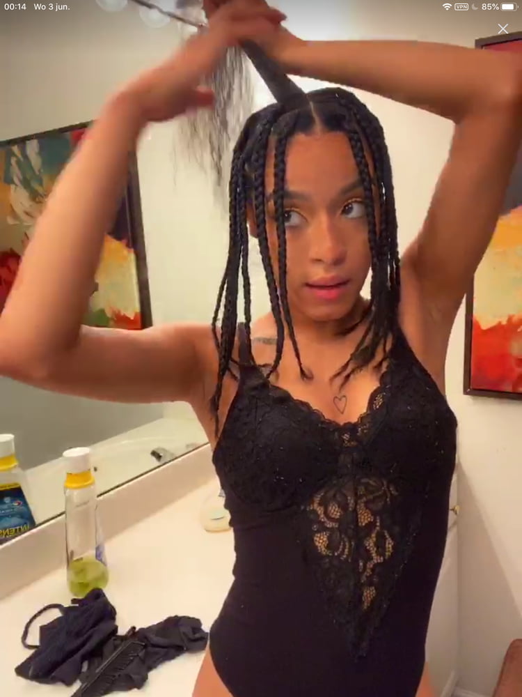 Hotties on LiveMe #94896354