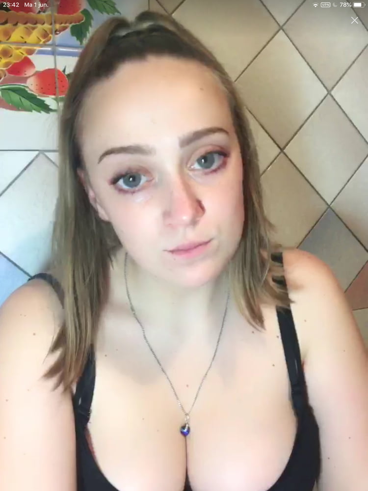 Hotties on LiveMe #94896388