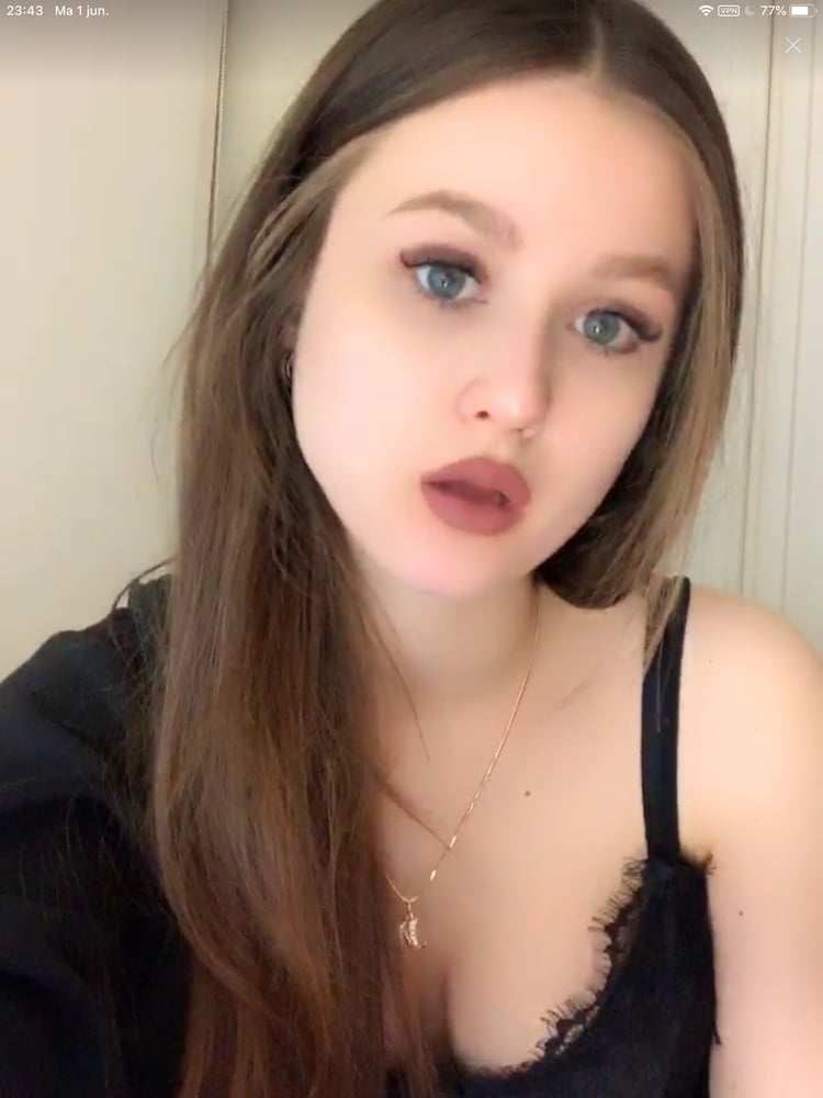 Hotties on LiveMe #94896389