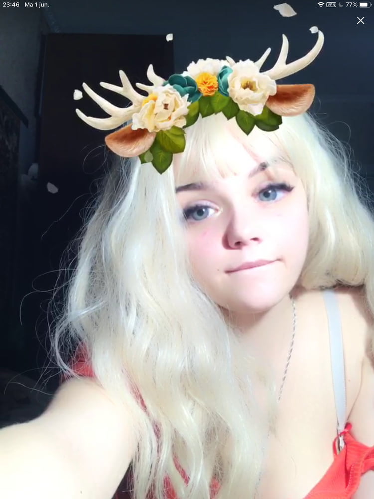 Hotties on LiveMe #94896391