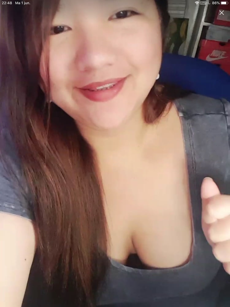 Hotties on LiveMe #94896432