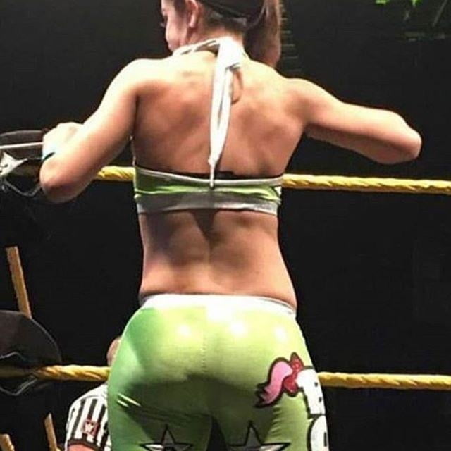 Bayley wwe mega Sammlung 2
 #99525769