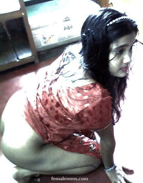 bangladeshi bhabhi nude photos #80000239