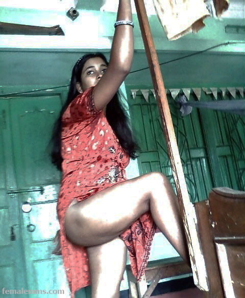 bangladeshi bhabhi nude photos #80000242